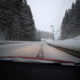 Illustration for article titled Driving One of Europes Forbidden Economy Cars in the Alps Was Straight Up Miserable